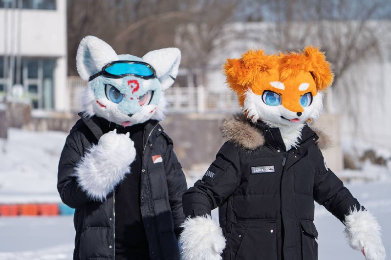 拍福瑞是否也可以发发拍福瑞是否也可以发发