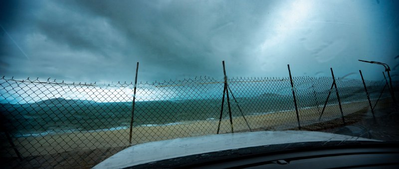 前两周去东山岛拍的前两周去东山岛拍的