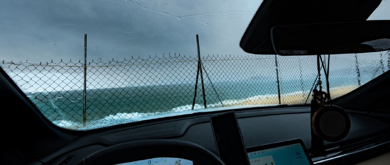 前两周去东山岛拍的前两周去东山岛拍的