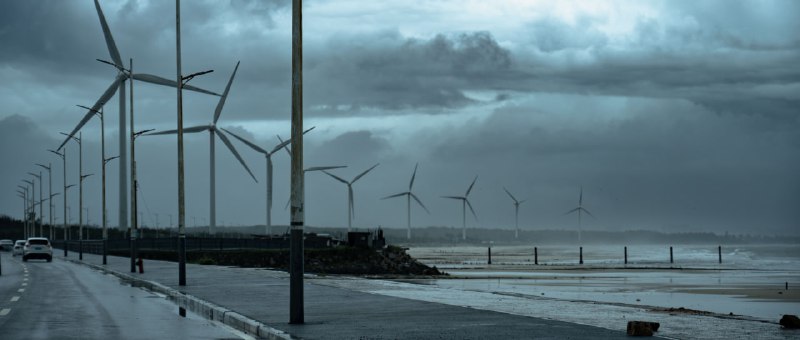 前两周去东山岛拍的前两周去东山岛拍的