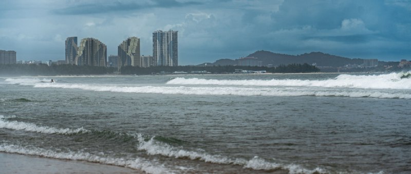 前两周去东山岛拍的前两周去东山岛拍的