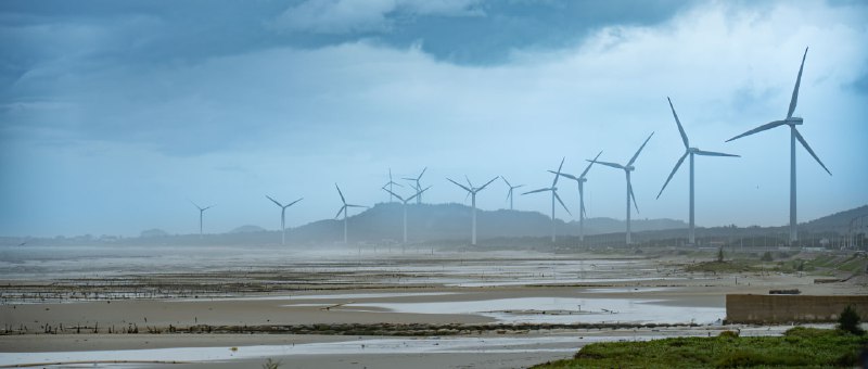 前两周去东山岛拍的前两周去东山岛拍的