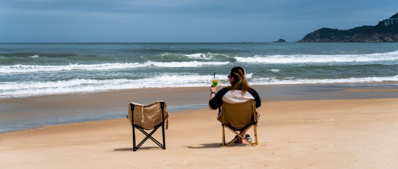 前两周去东山岛拍的前两周去东山岛拍的